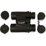 Бинокль LEVENHUK KARMA 8x32 67716