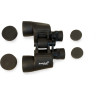 Бинокль LEVENHUK SHERMAN 8x40 67747