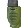 Бинокль LEVENHUK TRAVEL 8x21 79570