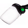 Лупа для чтения LEVENHUK ZENO READ ZR14 74069