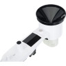 Метеостанция LEVENHUK WEZZER PRO LP300 82933
