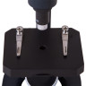 Микроскоп LEVENHUK 2S NG, монокулярный 25648