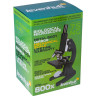 Микроскоп LEVENHUK 7S NG, монокулярный 71917