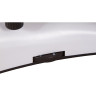 Микроскоп LEVENHUK MED 25B, бинокулярный 73992