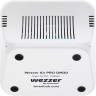 Монитор качества воздуха LEVENHUK WEZZER AIR PRO DM30 81409
