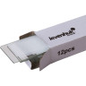 Набор готовых микропрепаратов LEVENHUK N80 NG «Увидеть все!» 29280