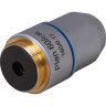 Объектив планахроматический LEVENHUK MED 60x 76072