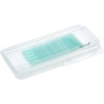 Слайд калибровочный LEVENHUK MED X/Y 76167