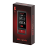 Термометр для мяса LEVENHUK WEZZER GRILL BT30 86332