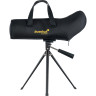 Зрительная труба LEVENHUK BLAZE PRO 70 72105