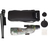 Зрительная труба LEVENHUK Camo Rind 60 81982